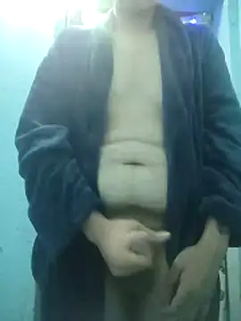 tu daddy48 online show from March 4, 11:33 pm