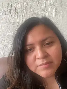 MarleiyC online show from March 2, 6:37 pm