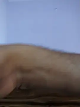 chandan19812 online show from April 1, 2:34 am