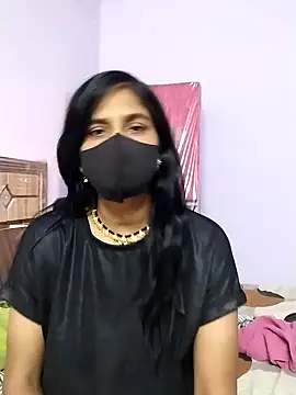 chandan19812 online show from May 9, 1:16 pm