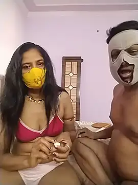 chandan19812 online show from May 25, 8:53 am