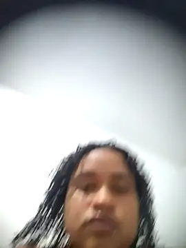 Snapshot of DaniS_C chatting on March 3, 9:53 pm DaniS C online show from March 3, 9:53 pm