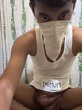 uryoungson online show from May 17, 6:22 am