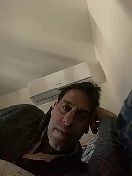 Alessandro7979 online show from March 29, 6:46 am