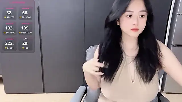 Ab324- online show from March 24, 3:06 pm