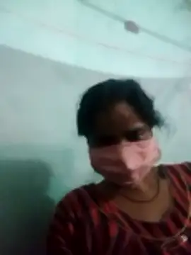 Snapshot of Dimple-Devi chatting on March 7, 5:43 pm Dimple-Devi online show from March 7, 5:43 pm