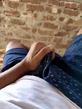 Ns7617 online show from April 9, 5:07 am