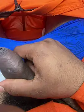 rajkumar0978 online show from March 5, 3:02 am