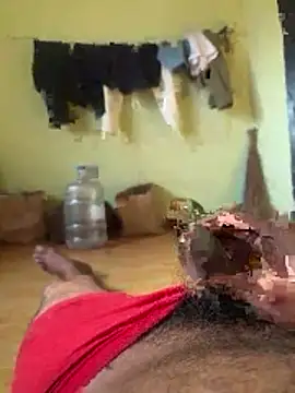 rajkumar0978 online show from March 27, 2:28 am