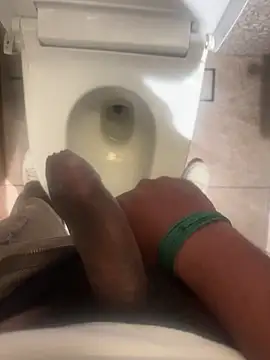 rajkumar0978 online show from April 17, 8:56 pm