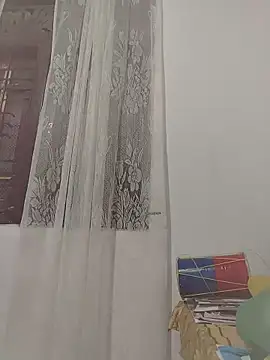 Snapshot of Miss-malika chatting on May 30, 6:38 pm Miss-malika online show from May 30, 6:38 pm