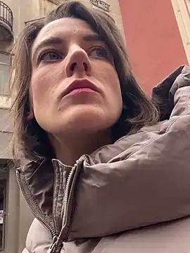 Kamorana online show from March 8, 10:08 am