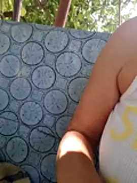Snapshot of LunaBlaise chatting on June 24, 2:38 pm LunaBlaise online show from June 24, 2:38 pm