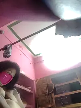 babydollcutyyyyy online show from April 13, 4:51 am