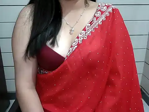 Snapshot of Shruchi chatting on May 10, 4:12 pm Shruchi online show from May 10, 4:12 pm