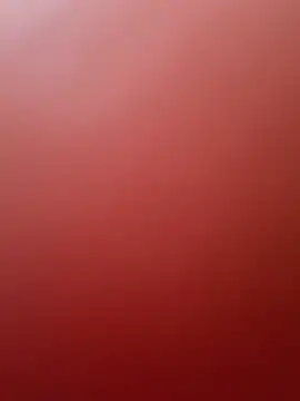 KrystalJade online show from July 16, 7:14 am
