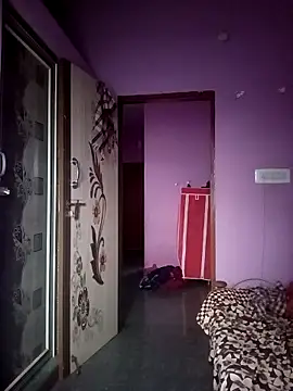 Snapshot of ind_coupal1 chatting on February 26, 12:15 pm ind coupal1 online show from February 26, 12:15 pm