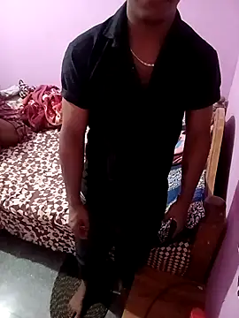 Snapshot of ind_coupal1 chatting on February 27, 6:08 pm ind coupal1 online show from February 27, 6:08 pm