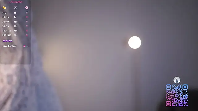 Empty Drive online show from February 27, 6:35 am