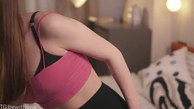 VenaLammo online show from March 20, 12:10 pm