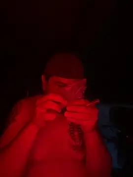 TioLukas69 online show from February 26, 10:25 am