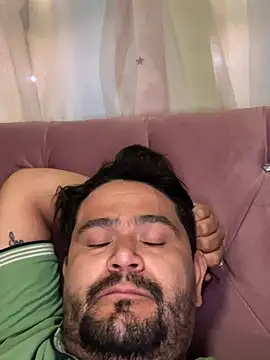 TioLukas69 online show from March 1, 10:01 pm