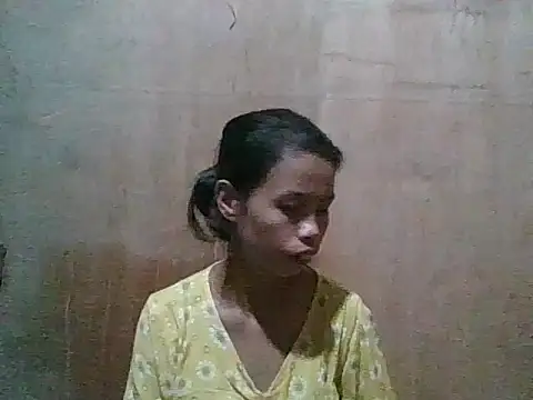 asian babe1 online show from April 7, 1:00 pm