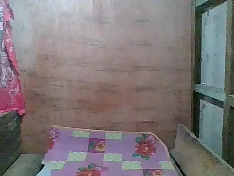 asian babe1 online show from April 17, 3:31 am