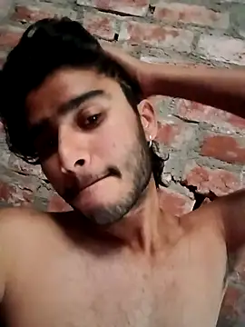 CoralN online show from March 10, 4:17 am