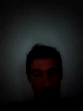 Felikpec online show from March 6, 11:28 am