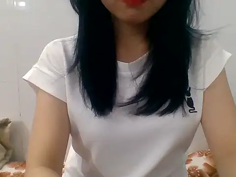 Snapshot of kiraa-007 chatting on June 20, 4:21 pm kiraa-007 online show from June 20, 4:21 pm