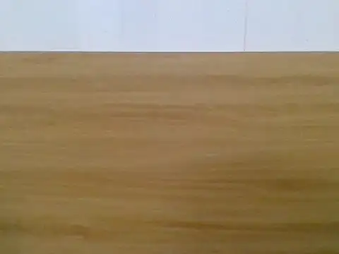 Snapshot of kiraa-007 chatting on July 1, 4:18 pm kiraa-007 online show from July 1, 4:18 pm