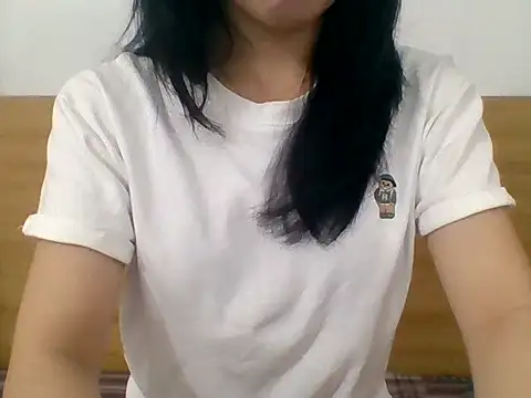 Snapshot of kiraa-007 chatting on July 4, 3:07 pm kiraa-007 online show from July 4, 3:07 pm