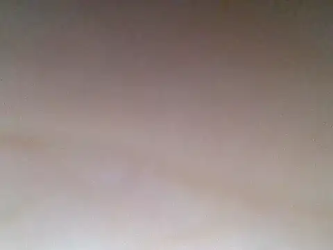 Snapshot of kiraa-007 chatting on July 8, 3:16 pm kiraa-007 online show from July 8, 3:16 pm