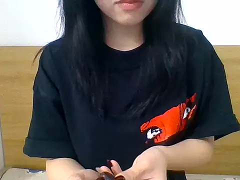 Snapshot of kiraa-007 chatting on July 10, 5:48 pm kiraa-007 online show from July 10, 5:48 pm