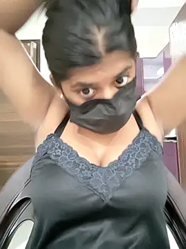 Kushi 12 online show from June 15, 6:54 pm