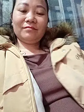 Lindxx-hot online show from March 8, 10:35 pm