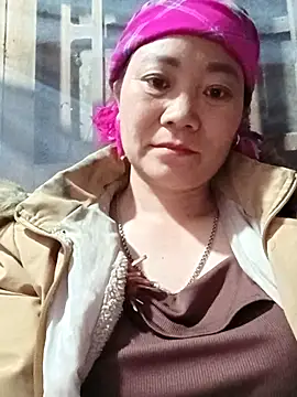 Lindxx-hot online show from March 12, 10:49 pm