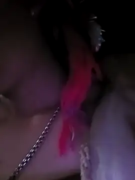 Lindxx-hot online show from March 15, 12:16 am