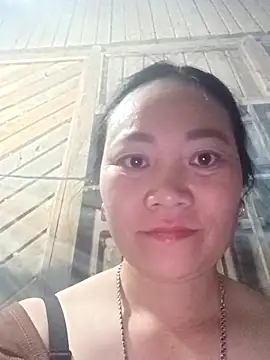 Lindxx-hot online show from March 19, 10:03 pm