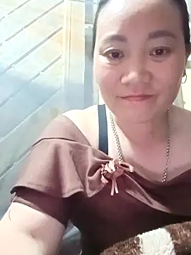 Lindxx-hot online show from March 23, 10:19 am