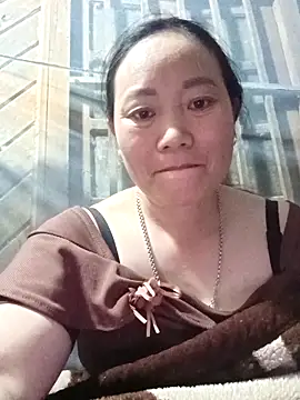 Lindxx-hot online show from March 24, 10:37 pm