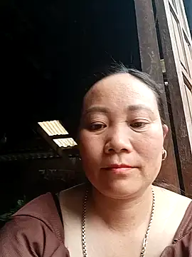 Lindxx-hot online show from March 25, 10:43 am