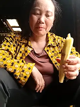 Lindxx-hot online show from March 29, 10:26 am