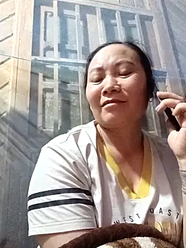 Lindxx-hot online show from April 1, 1:41 pm