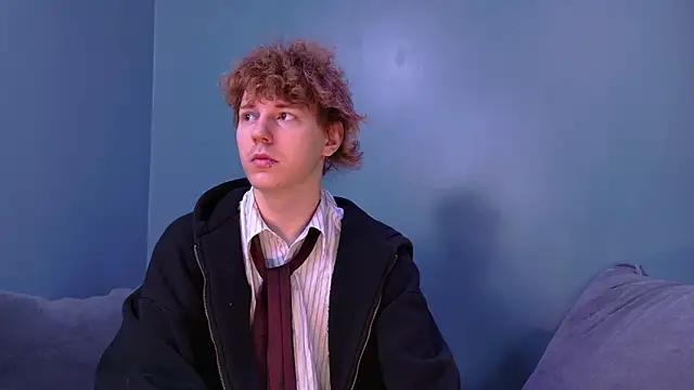 Mickey Hawk online show from April 15, 10:22 am