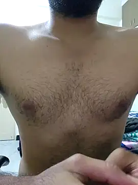 Snapshot of Kingruler10 chatting on February 27, 5:13 pm Kingruler10 online show from February 27, 5:13 pm