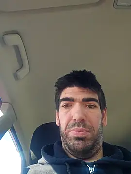 chicnormal35 online show from February 28, 1:12 pm