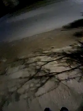 callejero205 online show from March 10, 4:50 am