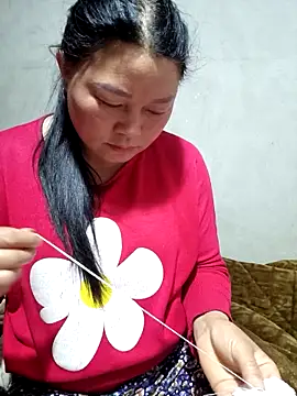 Snapshot of phay79 chatting on February 28, 11:50 pm phay79 online show from February 28, 11:50 pm